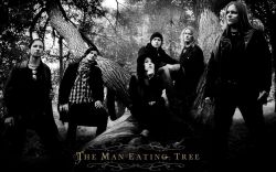 Copyright by www.facebook.com/themaneatingtree www.facebook.com/themaneatingtree