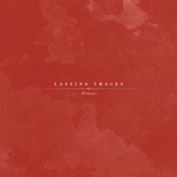 lasting-traces.bandcamp.com