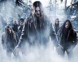 www.facebook.com/pages/eternal-tears-of-sorrow/236548873055336