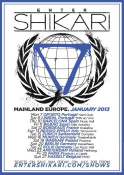 www.facebook.com/entershikari