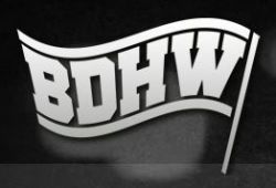 Copyright by www.beatdownhardwear.com/ www.beatdownhardwear.com/