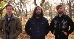 Copyright by curran faris | https://www.facebook.com/curran.faris curran faris | https://www.facebook.com/curran.faris