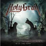 www.facebook.com/holygrailofficial