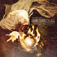 www.facebook.com/killswitchengage