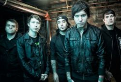 Copyright by www.facebook.com/attilaga www.facebook.com/attilaga