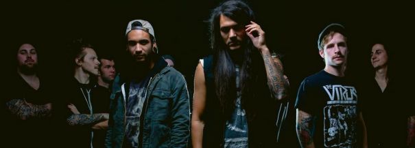 Copyright by www.facebook.com/fallstar777 www.facebook.com/fallstar777