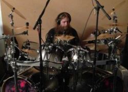 Copyright by death angel death angel