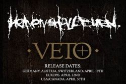 Copyright by www.centurymedia.de www.centurymedia.de