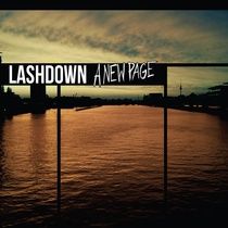 www.facebook.com/lashdownmusic