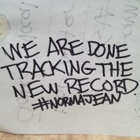 instagram.com/p/vk-nh5h3wj/