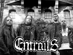 www.metalblade.de