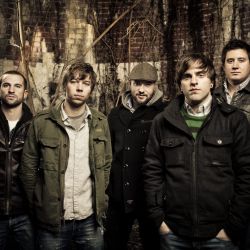 Copyright by www.facebook.com/augustburnsred www.facebook.com/augustburnsred