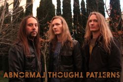 https://www.facebook.com/pages/abnormal-thought-patterns/160108597365964