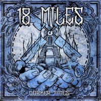 18miles.bandcamp.com/