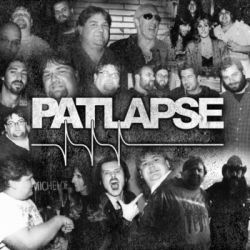patlapse.bandcamp.com/