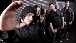 Copyright by www.callejon.de www.callejon.de