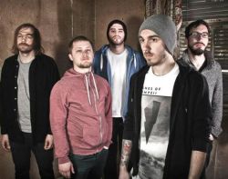 Copyright by janick neundorf | www.apgrate.com janick neundorf | www.apgrate.com