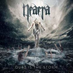 Copyright by www.metalblade.de www.metalblade.de