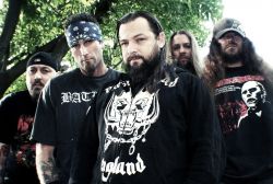 Copyright by www.facebook.com/ringworm13 www.facebook.com/ringworm13
