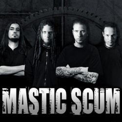 Copyright by www.facebook.com/masticscum www.facebook.com/masticscum