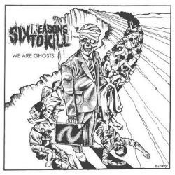 Copyright by www.sixreasonstokill.de www.sixreasonstokill.de