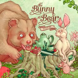www.facebook.com/thebunnythebear