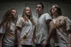 Copyright by jeremy saffer | www.facebook.com/arsis jeremy saffer | www.facebook.com/arsis