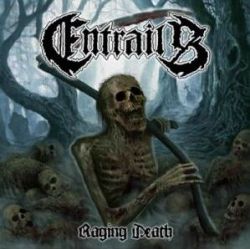 www.metalblade.de