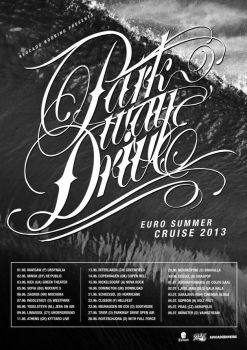 Copyright by www.facebook.com/avocadobooking www.facebook.com/avocadobooking