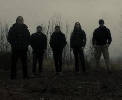 Copyright by www.facebook.com/fallujahofficial www.facebook.com/fallujahofficial