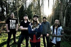 Copyright by www.centurymedia.com www.centurymedia.com