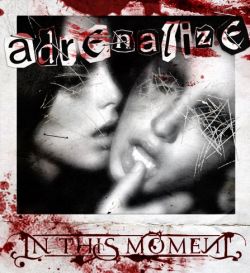 Copyright by www.facebook.com/officialinthismoment www.facebook.com/officialinthismoment