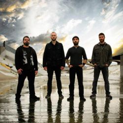 Copyright by www.facebook.com/intronaut www.facebook.com/intronaut