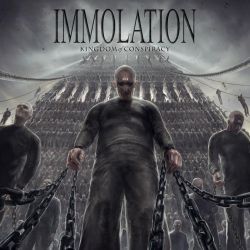 www.facebook.com/immolation
