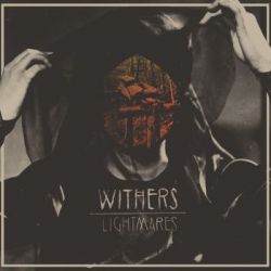 withers.bandcamp.com/