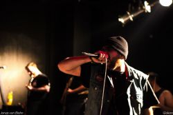 Copyright by jonas von blohn jonas von blohn