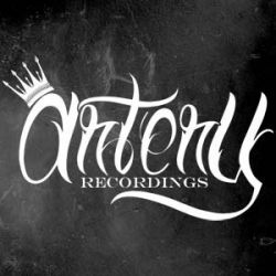 www.facebook.com/arteryrecordings