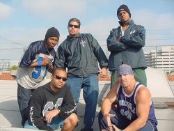 www.facebook.com/suicidaltendencies