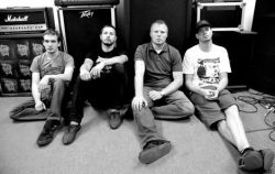 Copyright by www.facebook.com/gazanymusic www.facebook.com/gazanymusic