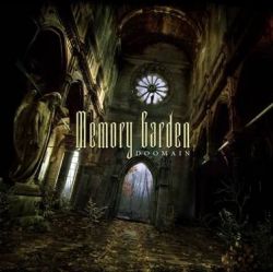 Copyright by www.metalblade.de www.metalblade.de