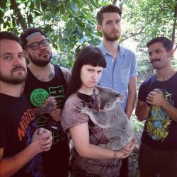 Copyright by www.facebook.com/iwrestledabearonce www.facebook.com/iwrestledabearonce