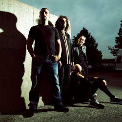 www.facebook.com/systemofadown