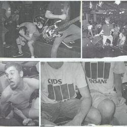 takeitback.bandcamp.com