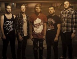 Copyright by www.metalblade.de www.metalblade.de