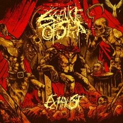 Copyright by www.bastardized.net www.bastardized.net