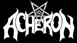 www.facebook.com/pages/acheron/118426160330