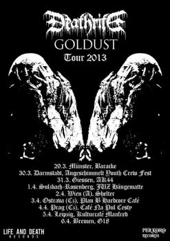 Copyright by www.facebook.com/deathrite666 www.facebook.com/deathrite666