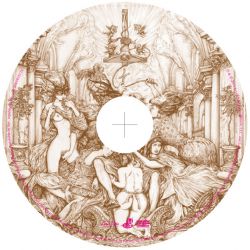 Copyright by www.lambgoat.com/news/20158/ghost--artwork-controversy-delays-album-release www.lambgoat.com/news/20158/ghost--artwork-controversy-delays-album-release