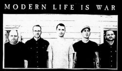 www.facebook.com/modernlifeiswarofficial