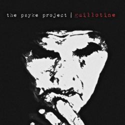 Copyright by thepsykeproject.bandcamp.com thepsykeproject.bandcamp.com